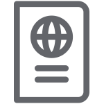 Immigration Services