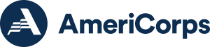 AmeriCorps_Main-logo_Navy