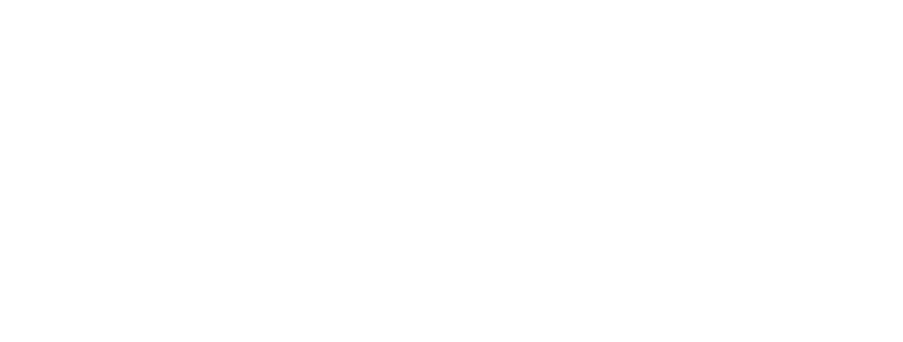 Donation Statistic