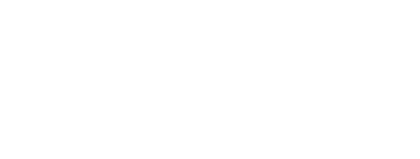 Donors Statistic
