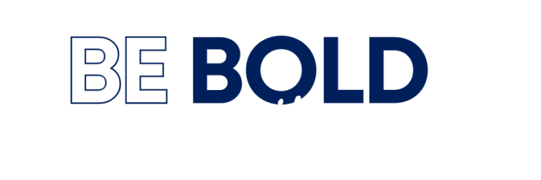 Be Bold Toolkit - Catholic Charities of Central Texas