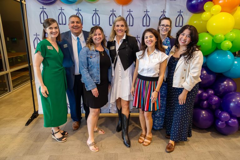 CatholicCharities-037