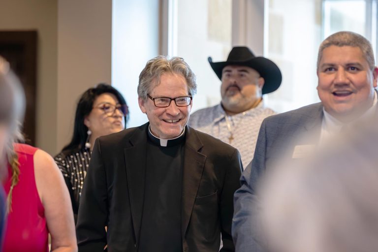 CatholicCharities-105