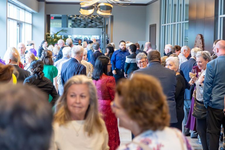 CatholicCharities-116