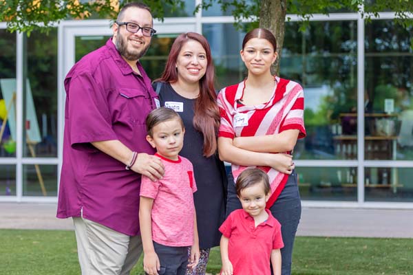 family-ccctx-smiling-outside_400x600_gallery