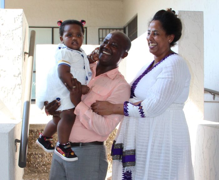 2019-08-02_ATX_Ethiopian-Family_Staircase-Family-Only-12_CROPPED-WEBSITE-1536x1156