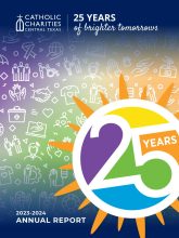 2023-24-Annual-Report-Cover-Page