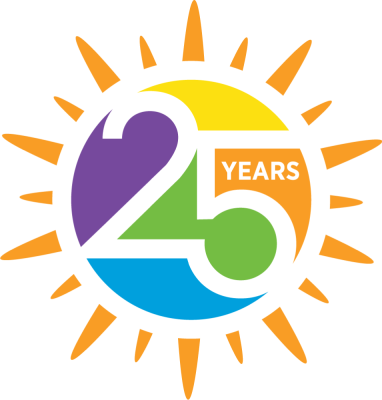 AR24-25th-anniversary-logo