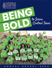 Annual Report 2023 Cover_300