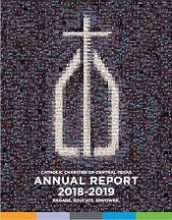 Annual_Report