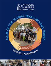 CCCTX Annual Report Img