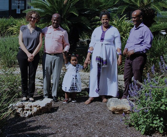 Family-Spotlight-desktop_700x575px