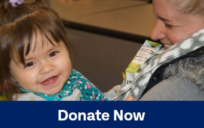 GetInvolved_DonateNow-7_2024_Tenon