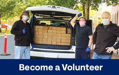 GetInvolved_Volunteer-7_2024_Tenon