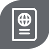 Immigration-Services_300x300-300x270